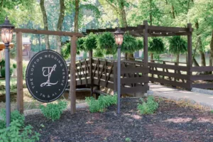 10 the lofton destination wedding venue in alabama