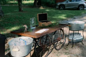 11 the lofton destination wedding venue in alabama