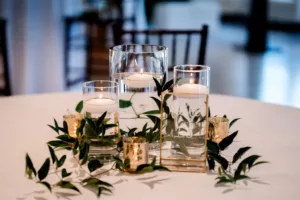 157 Weekend Weddings at The Lofton Venue