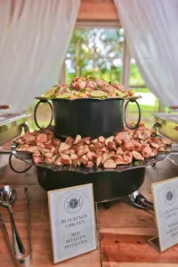 179 Weekend Weddings at The Lofton Venue