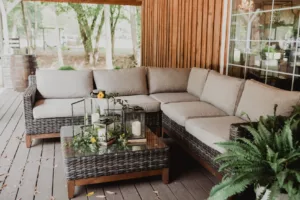 19 Weekend Weddings at The Lofton Venue