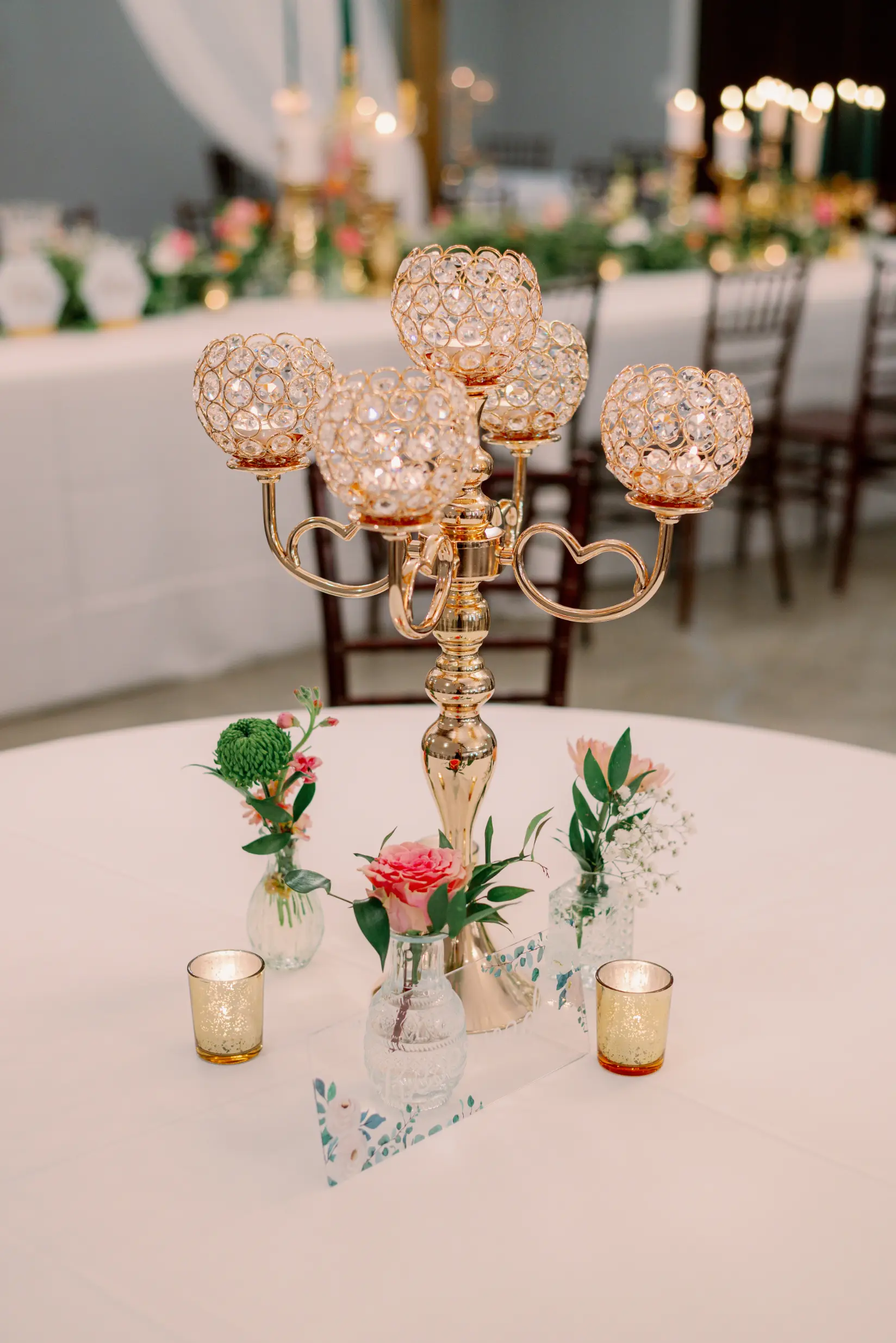 218 Weekend Weddings at The Lofton Venue