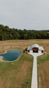 23 Weekend Weddings at The Lofton Venue 23 Weekend Weddings at The Lofton Venue