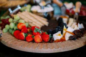 50 Weekend Weddings at The Lofton Venue