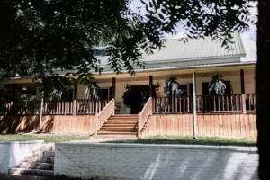 7 serenity at the lofton venue lodging onsite 7 serenity at the lofton venue lodging onsite