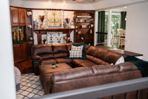 Serenity at the lofton venue lodging onsite Serenity at the lofton venue lodging onsite