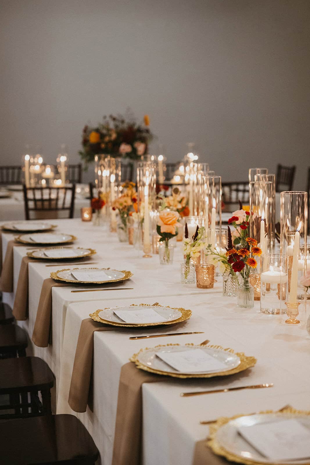 All-Inclusive Weekend Weddings at The Lofton