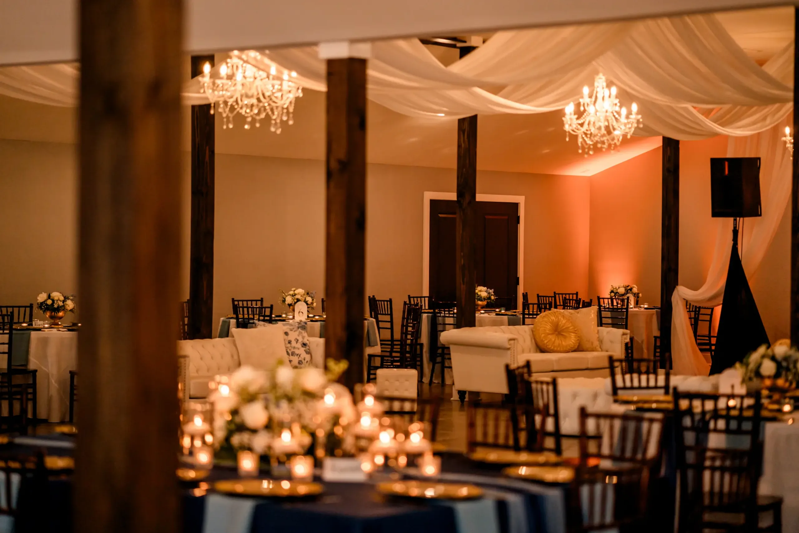 Jackson Wedding Lauren Askew Photography 4 Jackson Wedding Lauren Askew Photography 4