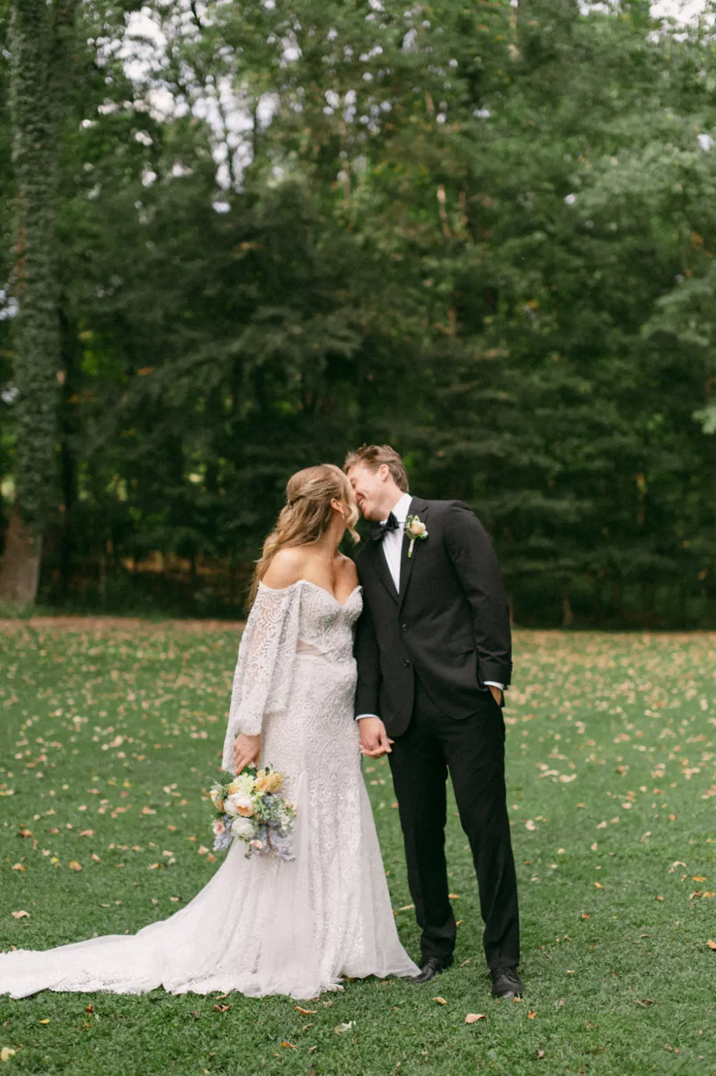 Makeena Brooke & Shot of Audrenaline The Lofton 2