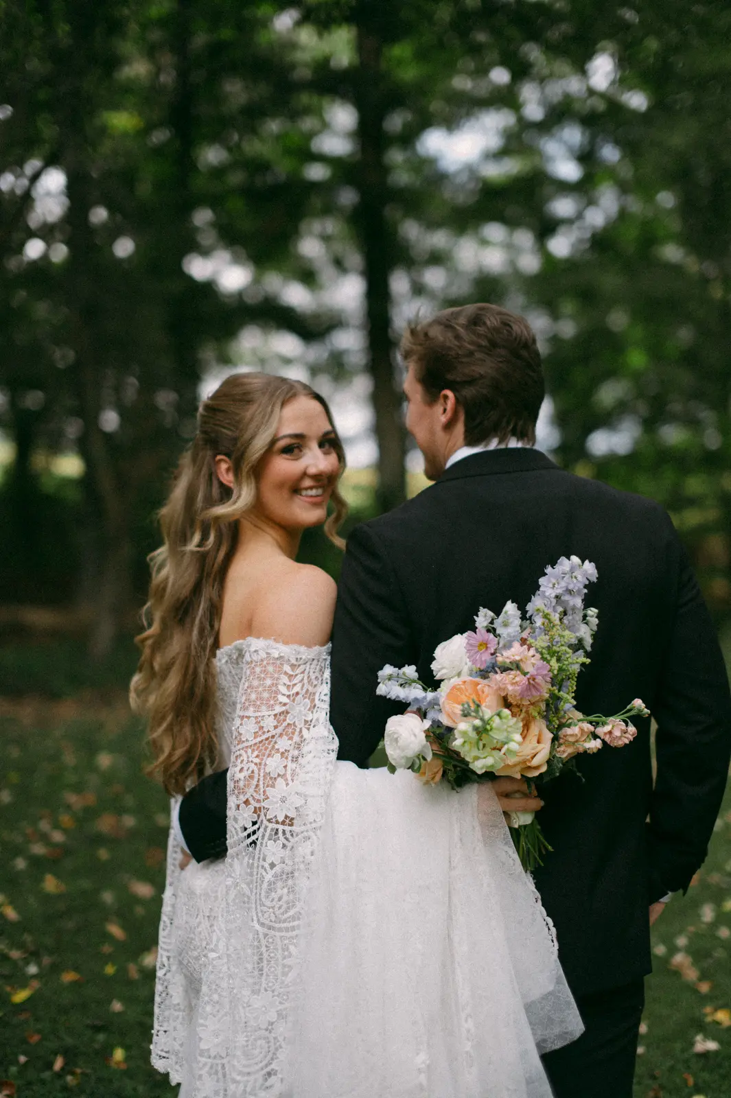 Makeena Brooke & Shot of Audrenaline The Lofton 4 Makeena Brooke & Shot of Audrenaline The Lofton 4