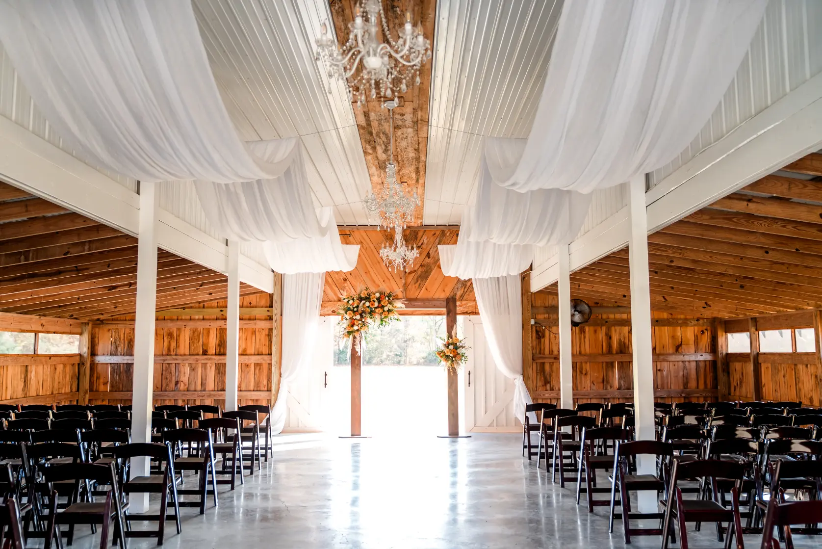 Martin Wedding Lauren Askew Photography The Lofton 4