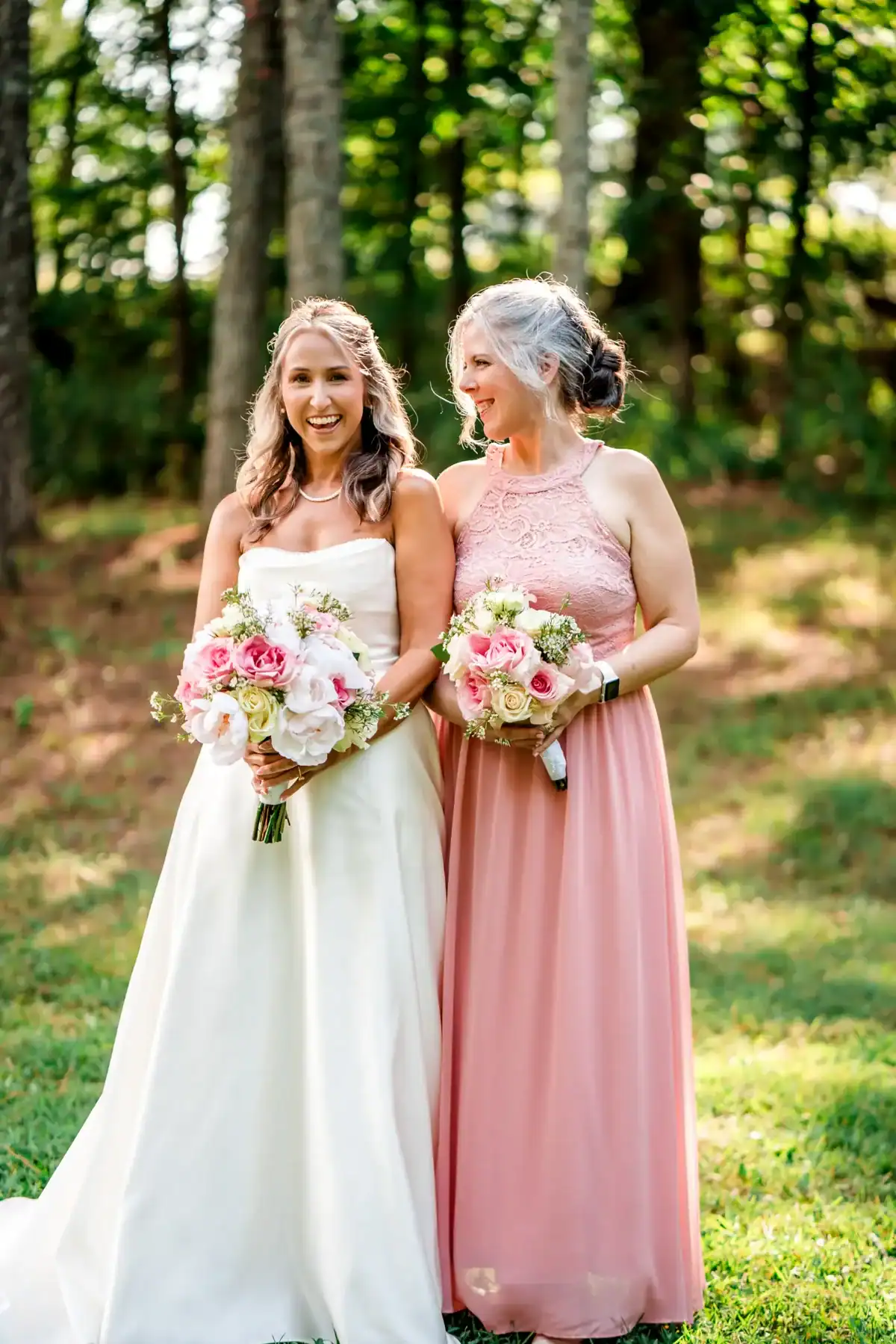 Lofton Families Mark and Lindsay Lauren Askew Photography 2