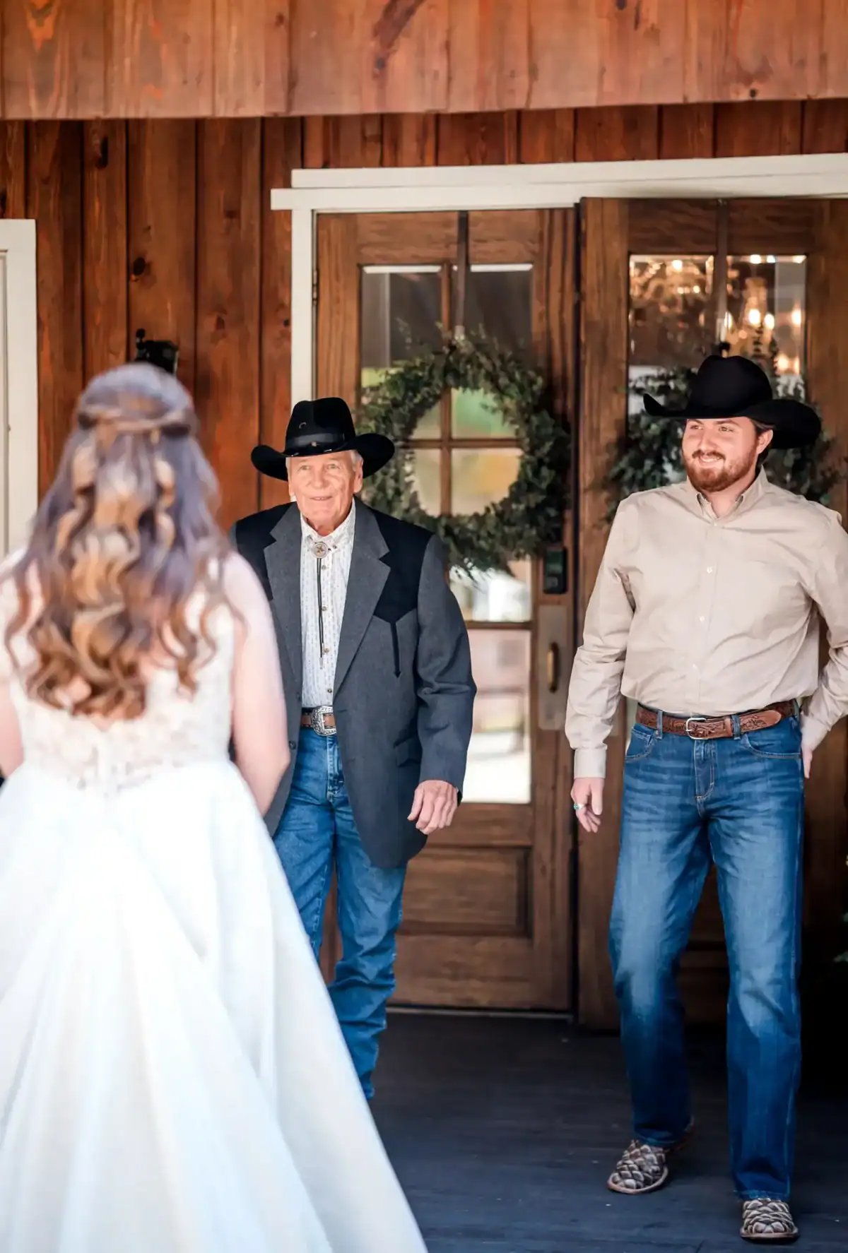 Lofton Families Martin Wedding Lauren Askew Photography 3