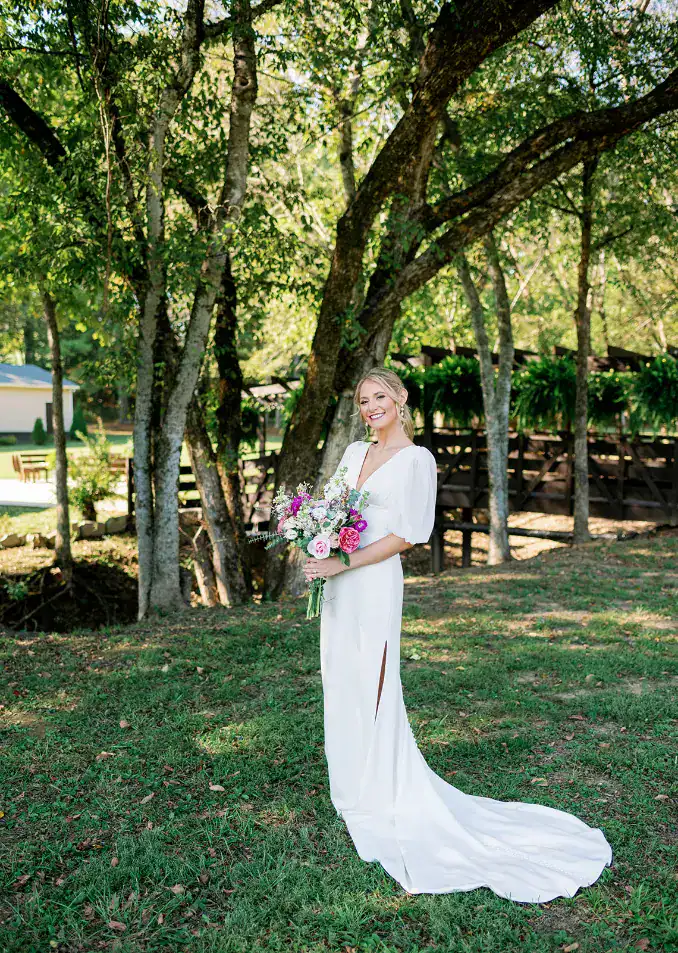 The Lofton Cynthia and Nathan Carla Lawrence Photography 5 The Lofton Cynthia and Nathan Carla Lawrence Photography 5