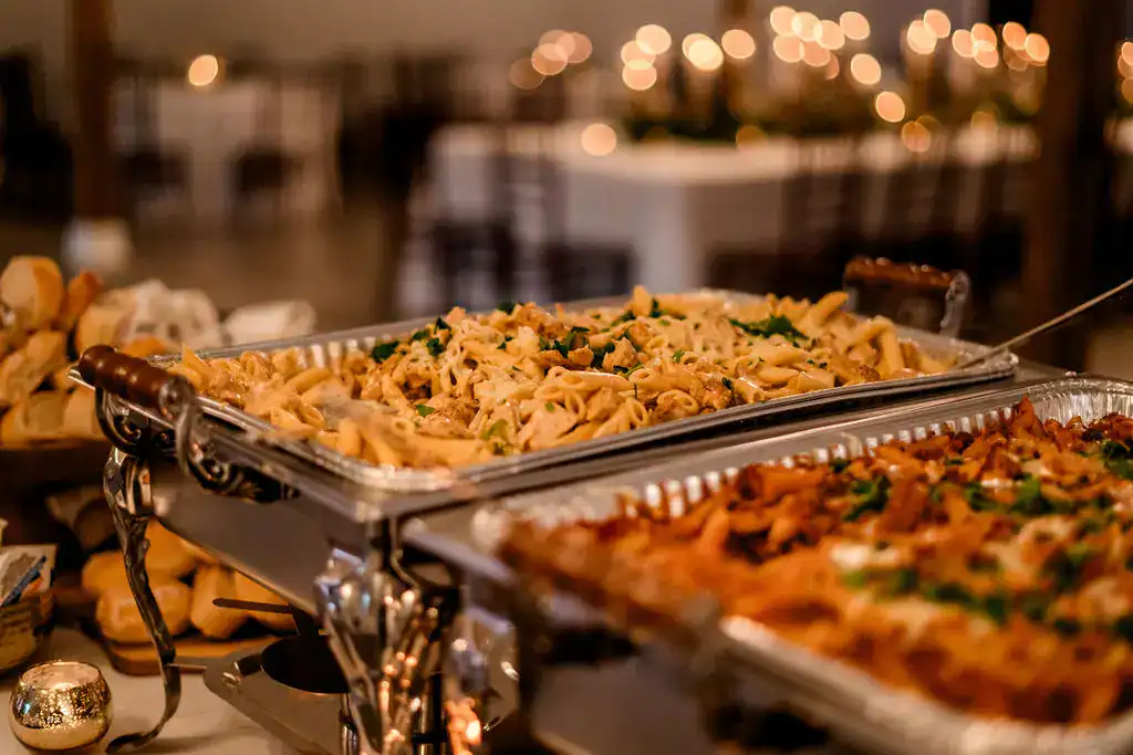Essential Lofton Randolph Wedding B2B Photography Catering 2 Essential Lofton Randolph Wedding B2B Photography Catering 2