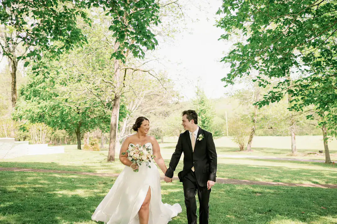 Sara and William Carla Lawrence Photography Lofton Signature Wedding 1 Sara and William Carla Lawrence Photography Lofton Signature Wedding 1