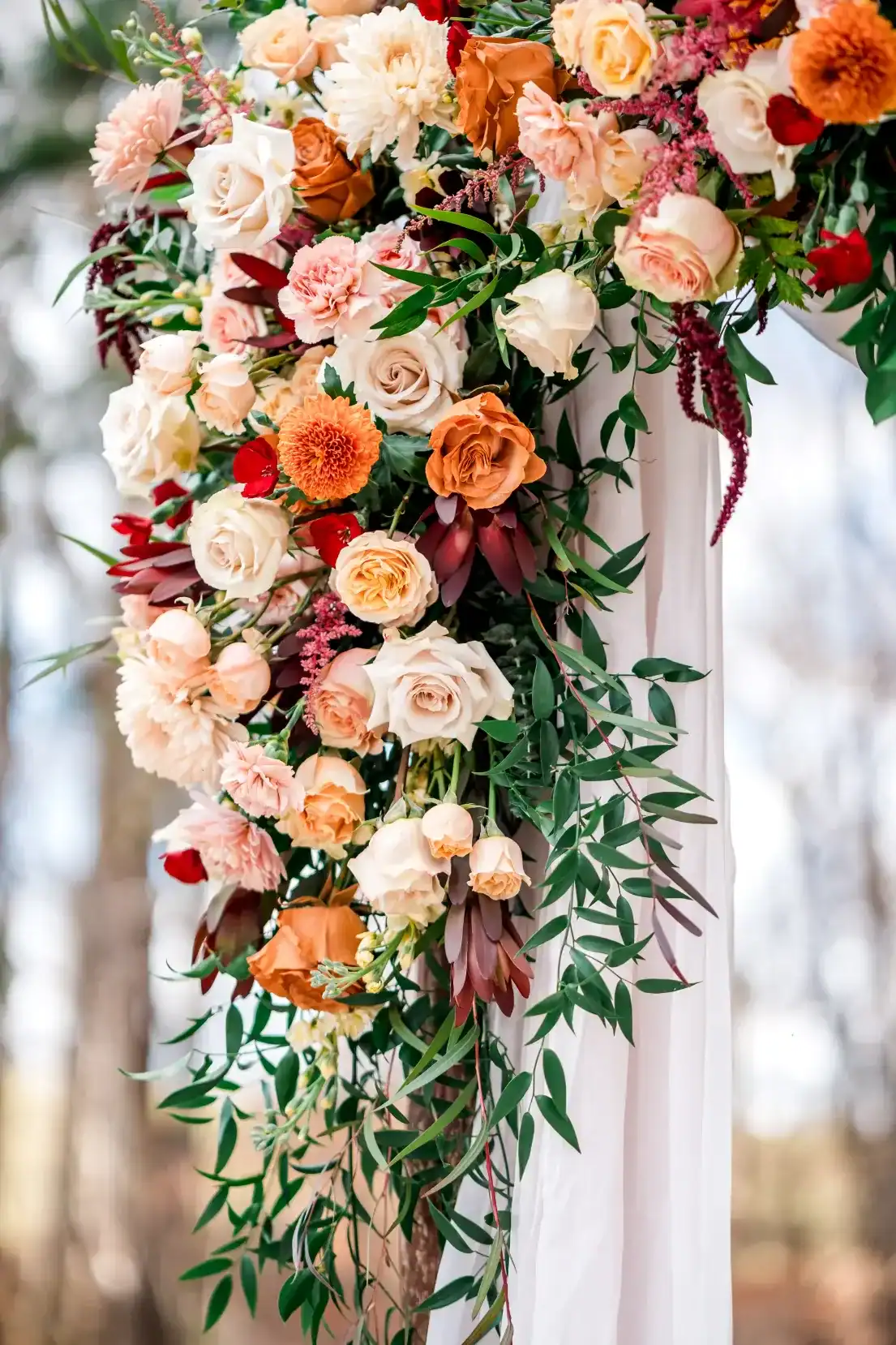 Signature Lofton Wedding Lauren Askew Photography 17 Signature Lofton Wedding Lauren Askew Photography 17