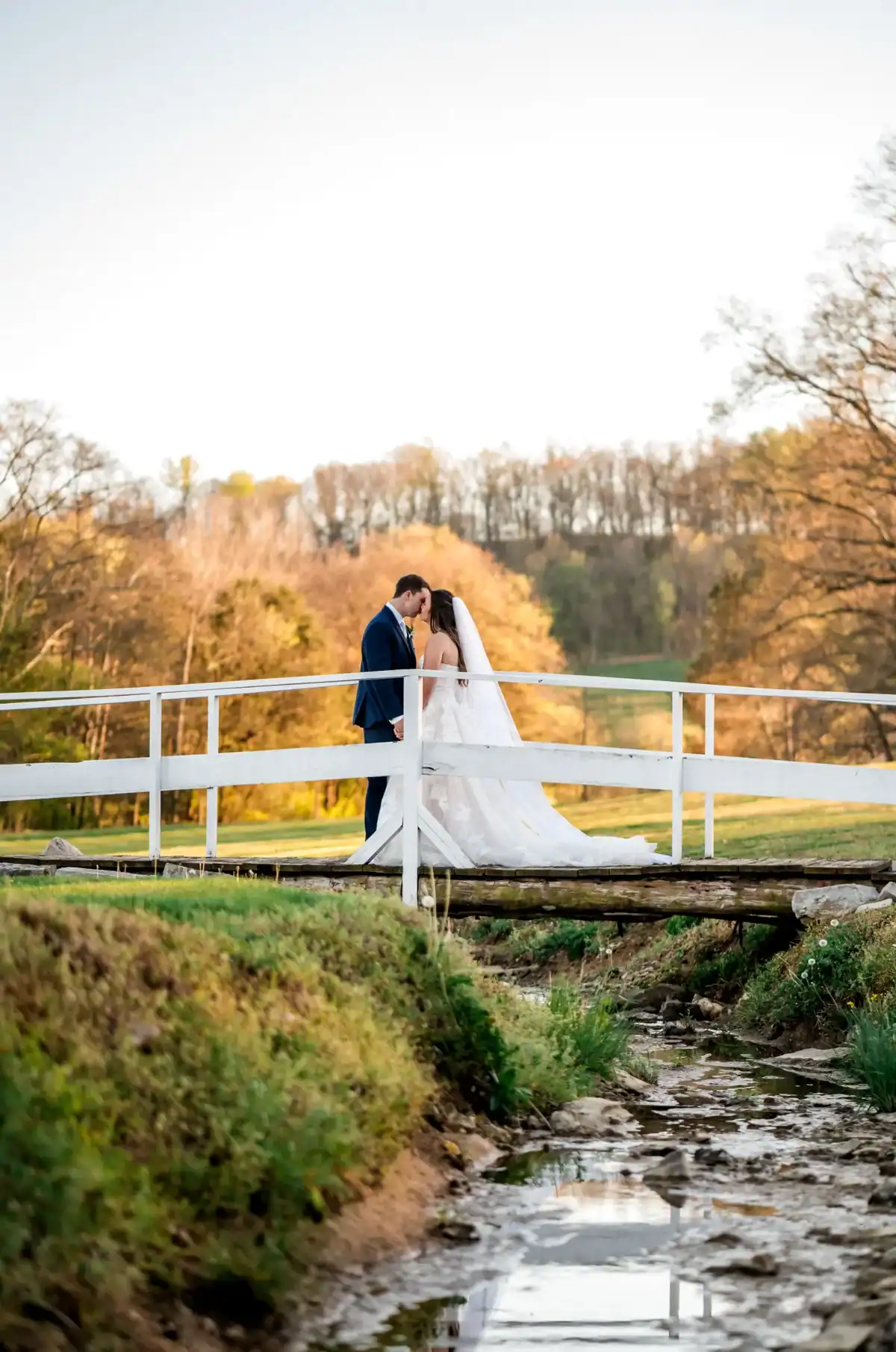 The Lofton Elevated March 2026 Wedding Lauren Askew Photography 36