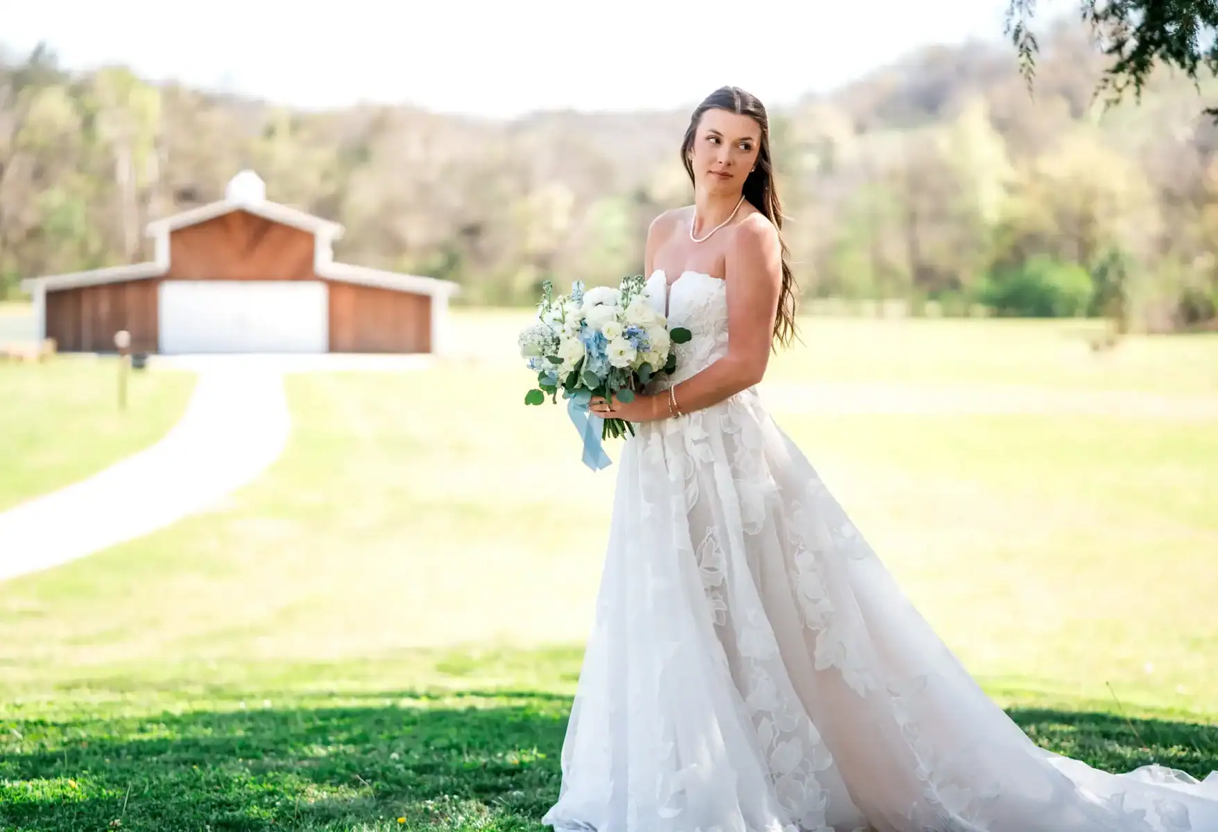 The Lofton Elevated March 2026 Wedding Lauren Askew Photography | wedding venues with lodging tennessee